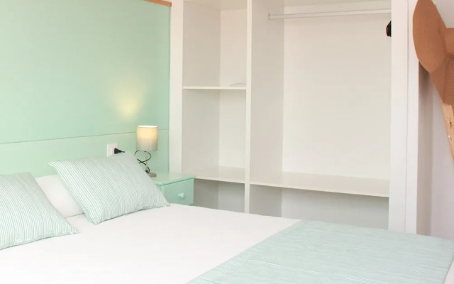 Yucas Homes Menorca