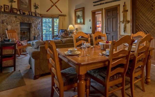 3 Br: Whistlepunk 30