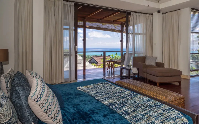 Villa Adenium by Elite Havens