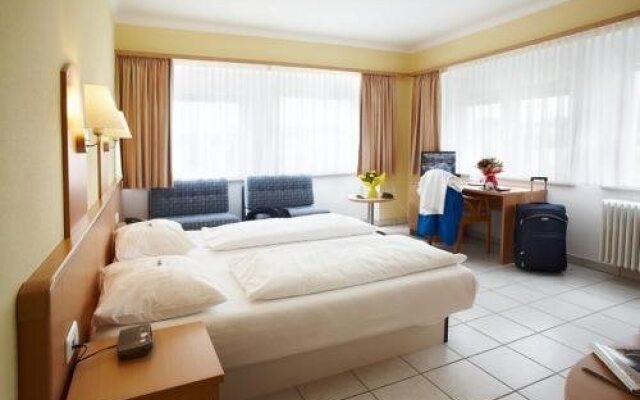 Hotel Perekop