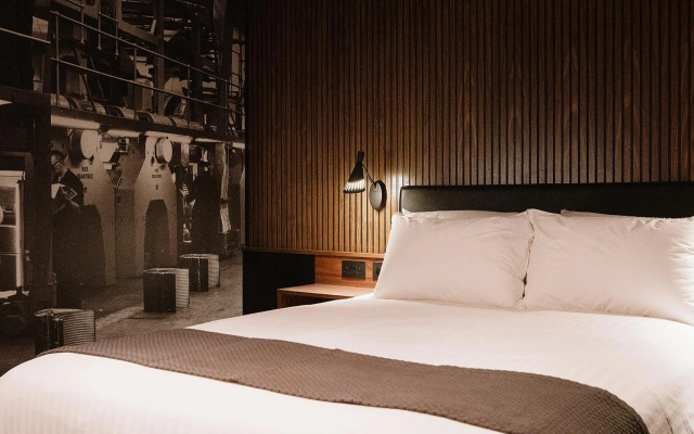 Telegraph Hotel - Coventry - Image 3
