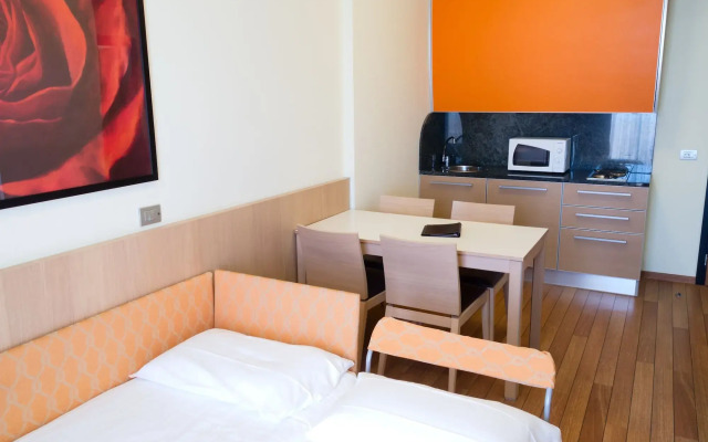 Bibione Palace Hotel