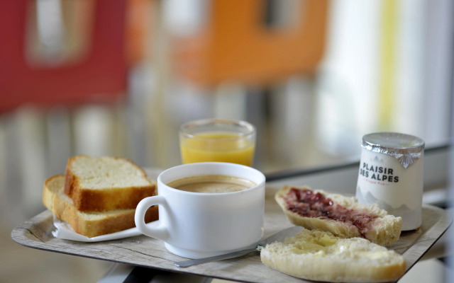 Premiere Classe Dunkerque Sud - Loon Plage