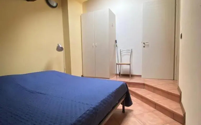 Mansarda Guazzo - Parma Borgo Guazzo, 29