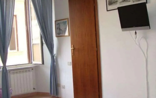B&B VistaMare