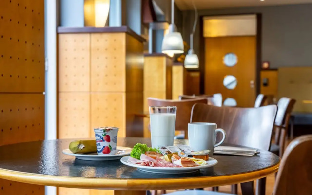 Hotel Leipheim Süd