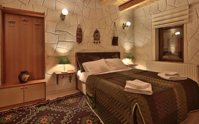 Days Inn Cappadocia