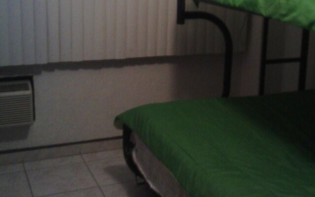 Your Best Site In Acapulco Ready To Use