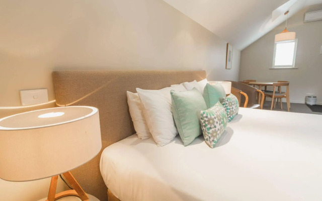 The Studios by Haus, Ascend Hotel Collection