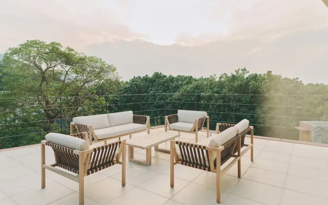 Villa El Cielo Ishigaki