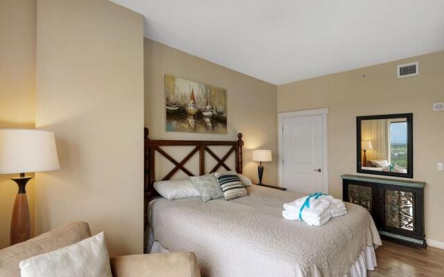 Origins at Seahaven 1035