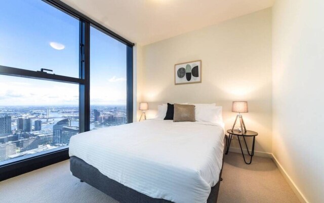 DreamHost at Collins 58