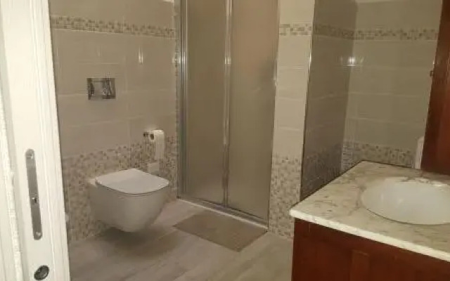 Magicstay - Flat 2 Bedrooms 1 Bathroom - Imperia