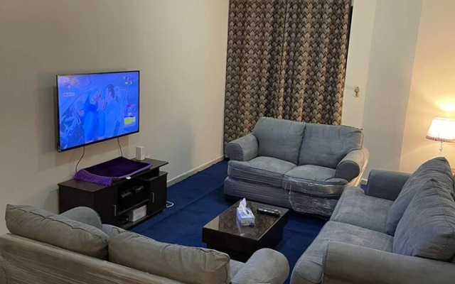 Kaya Hostel