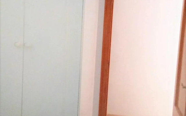 Apartamento Roquetas