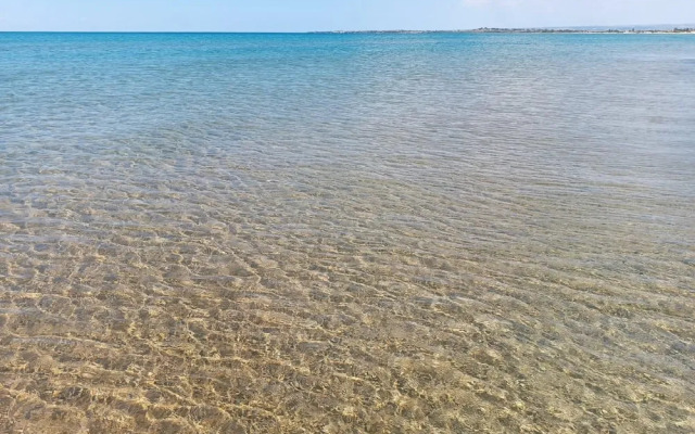 Belvilla by OYO Casa Pachino