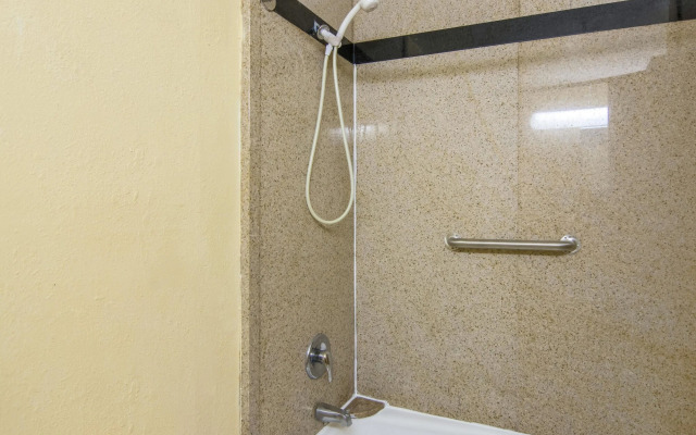 Suburban Studios Chester