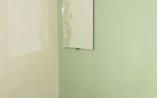 Hotel Anjali Lodge Malvan