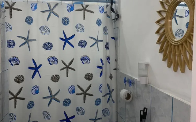 Playa Suites Apart-Hotel