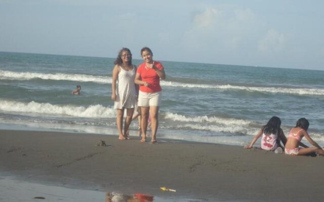 Gran Hotel Plaza Marsol