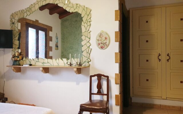 Agriturismo Duca Di San Martino