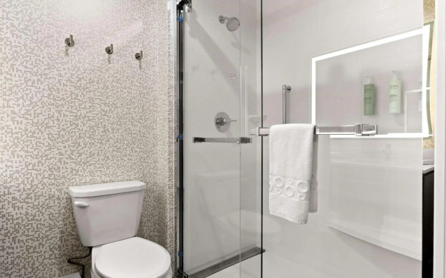 Home2 Suites by Hilton Phoenix Downtown 