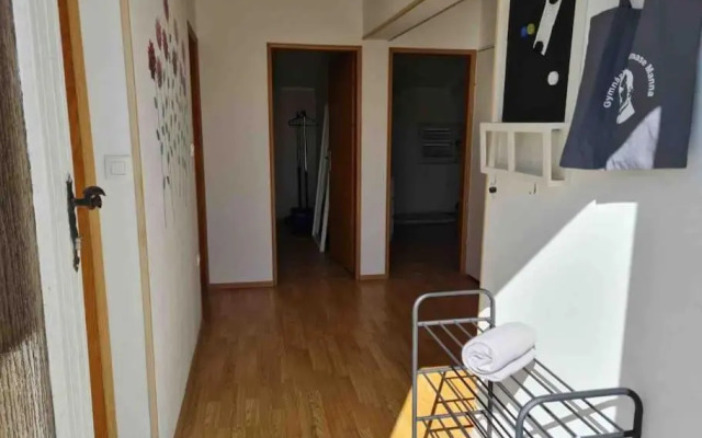 Prostorný domov v nejkrásnější části Chorvatska