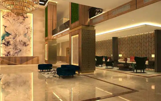 IDEAS Kuala Lumpur
