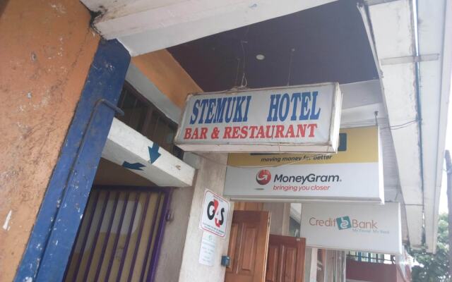 hotelImage