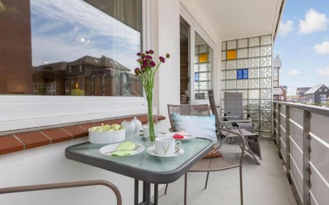 Haus Margarethenstra_e 2_ Whg_ 1 _