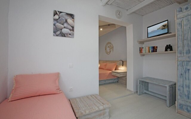 Bella Vista Design Studios