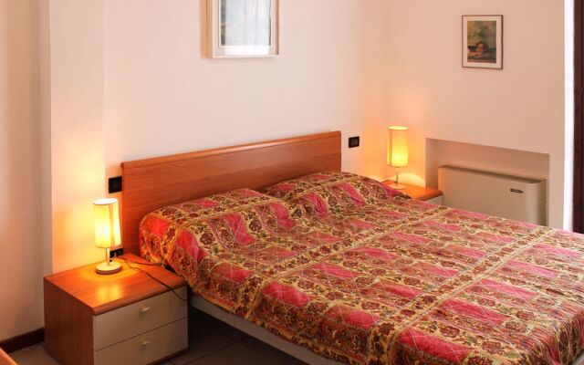 La Casara A2