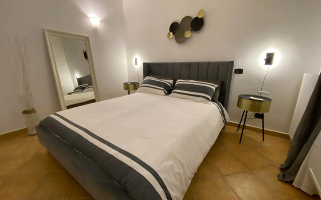 B&B San Bartolomeo