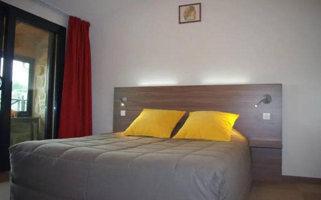 Auberge de Marville