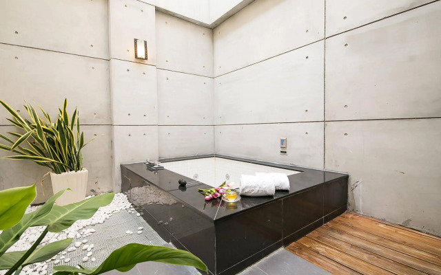 Zhen 13 Villa Motel