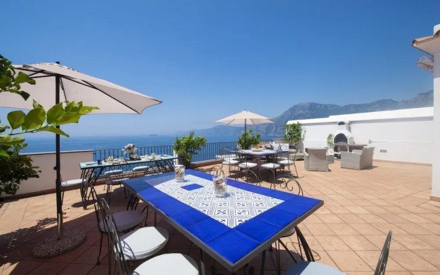 Villa Marina