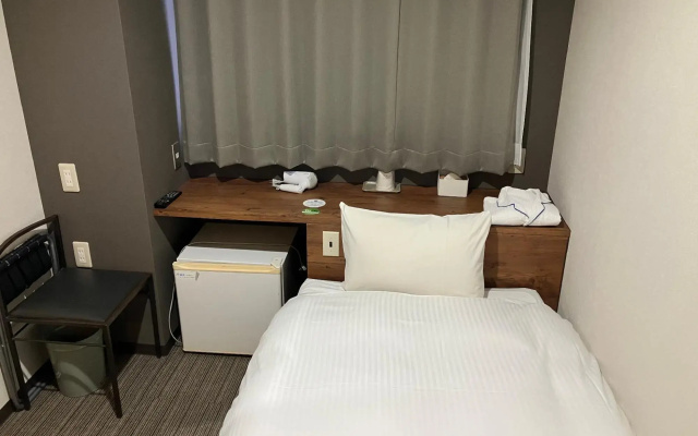 Atto Hotel