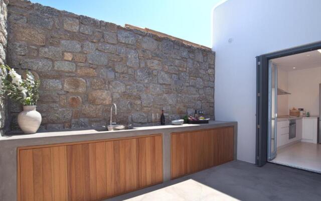 Villa Tourmaline by Rocks Estates