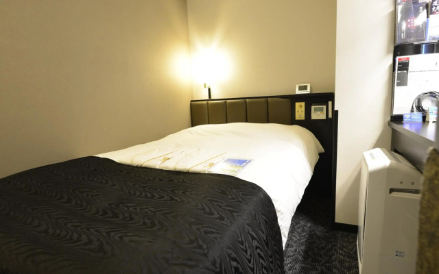 APA Hotel Kamataeki-Higashi