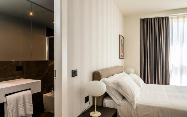Hotel Punta Tipa