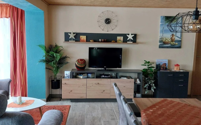 Lichtenhain Family Fun