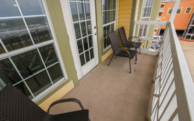 Victorian 8301-vista View