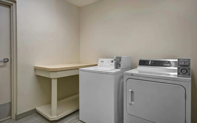 SpringHill Suites by Marriott Atlanta Kennesaw
