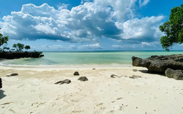 Ycona Luxury Resort