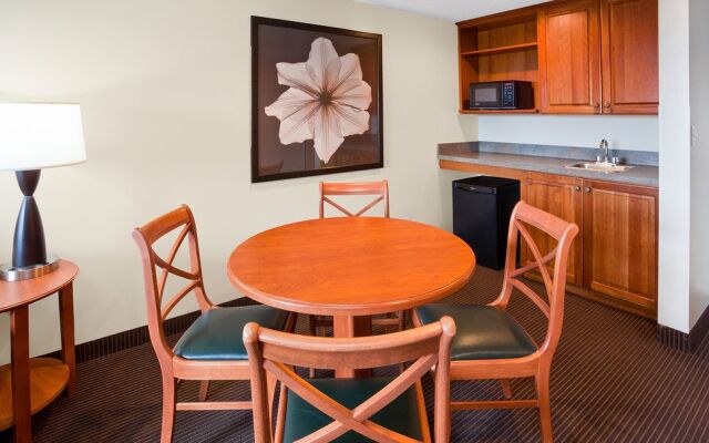 AmericInn Chanhassen