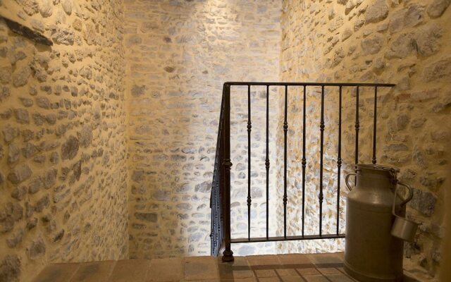 Chambres d'Hôtes Côté Cévennes