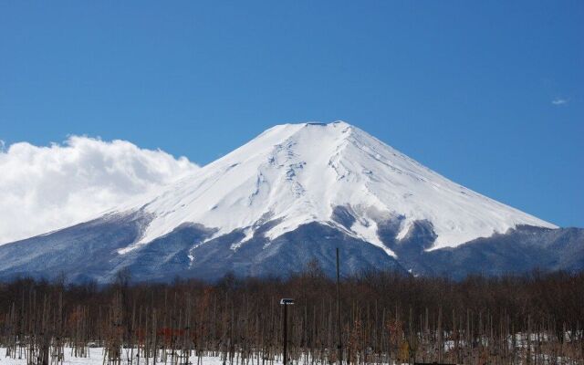 Guest House Yamanouchi