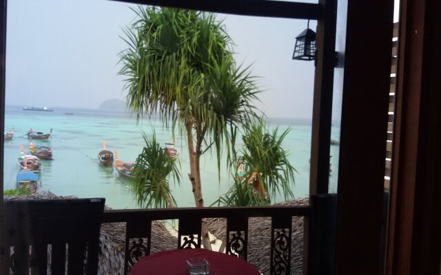 Kaixolipe Resort