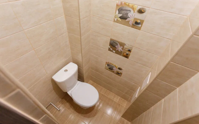 Dve Podushki na ul. Gagarina, 82A, kv. 259