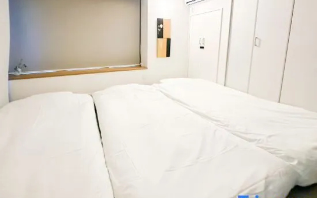 코티지 사진 3